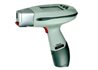 Thermo Scientific Niton XLP 300A XRF Lead Paint Analyzer