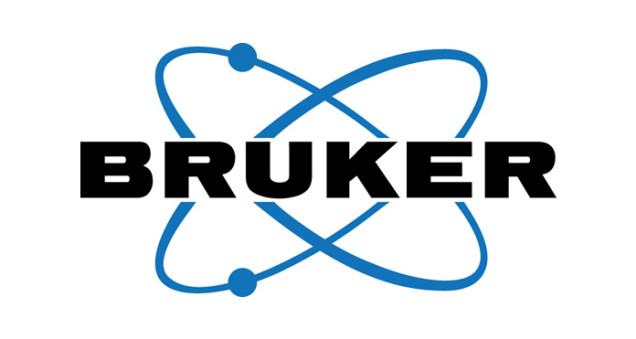 Bruker Corporation