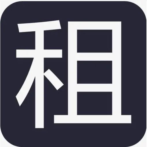 光谱仪出租5.png